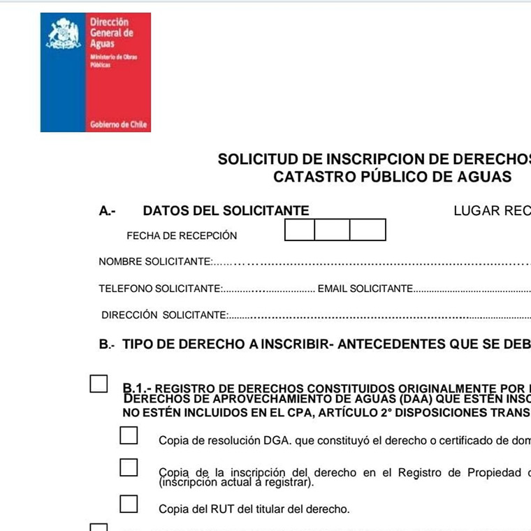 Imagen lateral